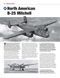 Aviation Archive Issue 31 "Medium Bombers of World War 2" (ENG) Средние бомбардировщики Второй мировой