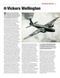 Aviation Archive Issue 31 "Medium Bombers of World War 2" (ENG) Средние бомбардировщики Второй мировой