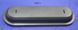 Подлодка USS Los Angeles (SSN-688, Class Flight I/688) 1:350