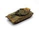 1/72 Merkava Mk.IIID LIC ізраїльський основний бойовий танк, готова модель авторської роботи