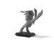 Beastmen Gor Herd, мініатюра Warhammer, зібрана пластикова (Games Workshop)