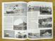 Журнал "Tankette" 44/6 June 2010. Magazine of the miniature armoured fighting vehicles association (на английском языке)