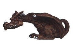 Fenryll Miniatures - Gargoyle Dragon - FNRL-TC05