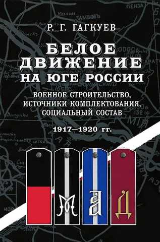 Как сделать анимацию в Фигме – простая инструкция