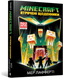 Книга "Minecraft. Втрачені щоденники" Мер Лафферті