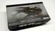 1/230 Орнітоптер Харконенів із фільму Дюна, складання без клею (Meng Model MMS014 Dune Harkonnen Ornithopter), збірна модель