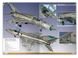 Encyclopedia of Aircraft Modelling #5: FINAL STEPS (Eng) Ammo by Mig A.MIG-6054