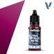 Crimson Magenta - Shade, серія металіків True Metallic Metal, 18 мл (Vallejo 77147)