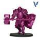 Crimson Magenta - Shade, серія металіків True Metallic Metal, 18 мл (Vallejo 77147)