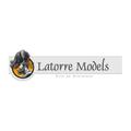 Latorre Models (Испания)