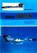 Монографія "Gloster Javelin. Warpaint Series 17" by Tony Buttler (англійською мовою)