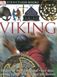 Книга "Viking" by Susan Margeson (на английском языке)