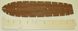 Американский корвет "Рэттлснейк" (Rattlesnake) 1:64 (Mamoli MV36) сборная деревянная модель