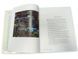 Книга "A Sense of Place: The Artist And The American Land" by&nbsp;Alan Gussow with an introduction&nbsp;Richard Wilbur (англійською мовою)