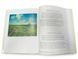 Книга "A Sense of Place: The Artist And The American Land" by&nbsp;Alan Gussow with an introduction&nbsp;Richard Wilbur (англійською мовою)