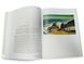 Книга "A Sense of Place: The Artist And The American Land" by&nbsp;Alan Gussow with an introduction&nbsp;Richard Wilbur (англійською мовою)