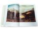 Книга "A Sense of Place: The Artist And The American Land" by&nbsp;Alan Gussow with an introduction&nbsp;Richard Wilbur (англійською мовою)