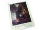 Книга "A Sense of Place: The Artist And The American Land" by&nbsp;Alan Gussow with an introduction&nbsp;Richard Wilbur (англійською мовою)