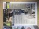 Журнал "Combat and Survival" 6/2013 June, Volume 25 Issue 03 (англійською мовою)