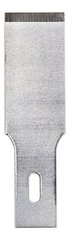 Excel Лезвия для ножа, набор 5 шт (20018 #18 1/2" Large Chisel Blade)
