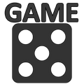 - Настольні ігри (Board Games)
