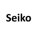 Seiko (Япония)