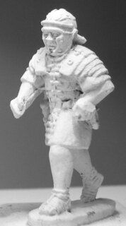 Gripping Beast Miniatures - Marching - GRB-IMP04