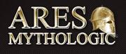 Ares Mythologic (Испания)