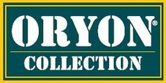 Oryon Collection 2007 Каталог