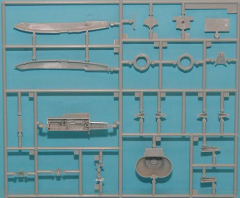 1/48&nbsp;TA-4J Skyhawk навчальний літак ВМФ США (Hasegawa 07243), збірна модель