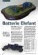 Military Modelling Magazine Vol.44 Issue 1/2014. Журнал про историю и моделизм (ENG)