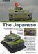 Military Modelling Magazine Vol.44 Issue 1/2014. Журнал про историю и моделизм (ENG)
