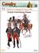 Журнал "Cavalry of the Napoleonic Wars №38: Napoleon's Campaign for France, 1814" by Del Prado Publishers and Osprey Publishing (англійською мовою)