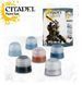 Space Wolves Paint Set, Citadel Paints (Games Workshop 99170101002) Космические Волки: Набор красок