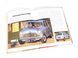 Книга "Classic British Cars" Graham Robson, Michael Ware (англійською мовою)