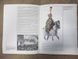 Журнал "Cavalry of the Napoleonic Wars №38: Napoleon's Campaign for France, 1814" by Del Prado Publishers and Osprey Publishing (англійською мовою)