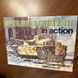 Монография "Sturmgeschutz III in Action" by Bruce Culver, Don Greer (на английском языке)