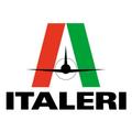 Italeri (Италия)
