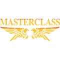 Masterclass (Італія)