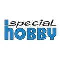 Special Hobby (Чехія)