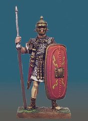 30 мм Римські легіонери (27 рік до н. е. - 14 рік н. е.), 3 шт