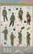 1:35 German Grenadiers, Pz.Gren.Rgt. 25, HJ Div. (Norrey-En-Bessin)