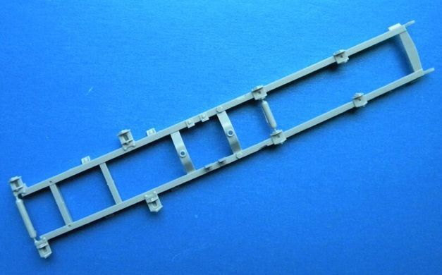 1:35 Skoda RSO (Radschlepper Ost)