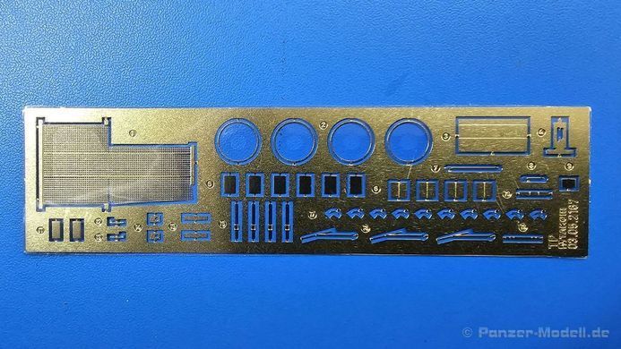 1/35 M29 Weasel легкий американський транспортер з фігуркою водія (Takom 2167), збірна модель