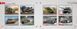 Каталог Amusing Hobby 2020-2021 Plastic Model Kits Collection Catalogue