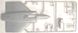 1/72 Літак Gloster Javelin FAW 9/9R (Airfix 04045) збірна модель
