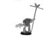 202, миниатюра Warhammer 40k (Games Workshop), металлическая с пластиковыми деталями