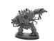 Hellbrute Chaos Dreadnought, мініатюра Warhammer 40k (Games Workshop), пластикова
