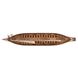 1/100 Американський канонерський човен Ерроу (Amati Modellismo 1422 Arrow Gunship), збірна дерев'яна модель