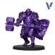 Celestial Violet - Shade, серія металіків True Metallic Metal, 18 мл (Vallejo 77149)